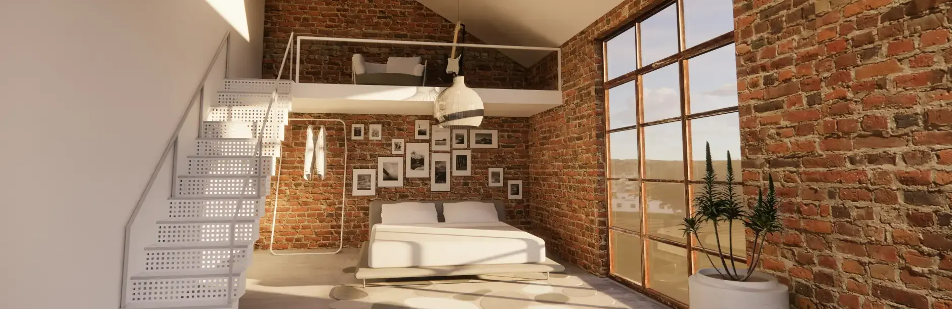 How Much Does a Loft Conversion Cost in the UK How Much Does a Loft Conversion Cost in the UK